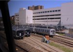 NYCTA 3423